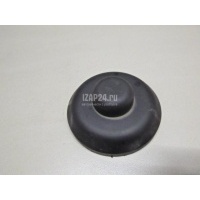 Колпачок Hyundai-Kia ix35/Tucson (2010 - 2015) 546482S000