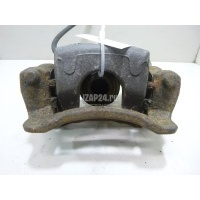 Суппорт тормозной задний правый Hyundai-Kia ix35/Tucson (2010 - 2015) 582302Y310