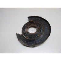 Щит опорный задний правый Hyundai-Kia ix35/Tucson (2010 - 2015) 582522S000