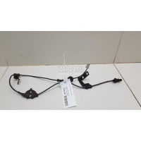 Датчик ABS задний левый Hyundai-Kia ix35/Tucson (2010 - 2015) 956802Y500