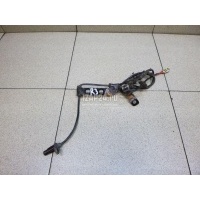 Датчик ABS задний правый Hyundai-Kia ix35/Tucson (2010 - 2015) 956812S300
