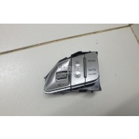 Кнопка многофункциональная Hyundai-Kia ix35/Tucson (2010 - 2015) 967002S300SAS