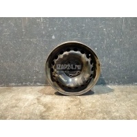 Диск колесный железо Renault Fluence (2010 - 2017) 403009740R