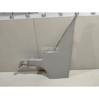 Обшивка стойки Renault Fluence (2010 - 2017) 769350017R