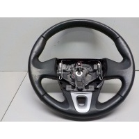 Рулевое колесо для AIR BAG (без AIR BAG) Renault Fluence (2010 - 2017) 484005074R