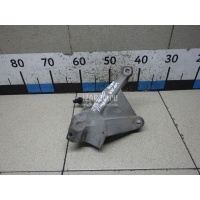 Кронштейн опоры КПП Renault Fluence (2010 - 2017) 112539459R