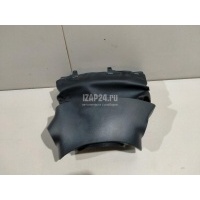 Кожух рулевой колонки верхний Renault Fluence (2010 - 2017) 484718778R