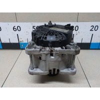 Генератор Renault Fluence (2010 - 2017) 231000026R