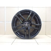 Диск колесный легкосплавный Renault Megane III (2009 - 2016) 403000096R