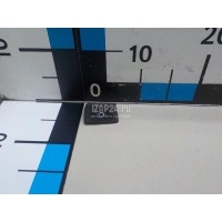 Отбойник крышки багажника Renault Megane III (2009 - 2016) 8200025787