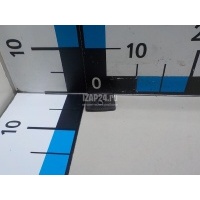 Отбойник крышки багажника Renault Megane III (2009 - 2016) 8200025787