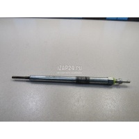 Свеча накаливания Renault Megane III (2009 - 2016) 110650819R