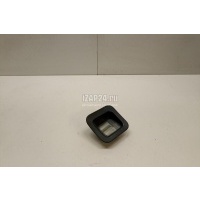 Фонарь подсветки номера Chrysler Ram (DR/DH) (2001 - 2009) 55078094AC