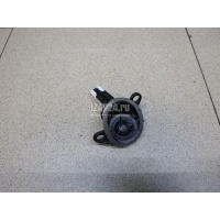 Динамик Hyundai-Kia Sportage (2010 - 2015) 963103W500