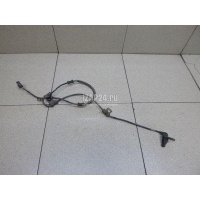 Датчик ABS передний правый Hyundai-Kia Sportage (2010 - 2015) 956713W300