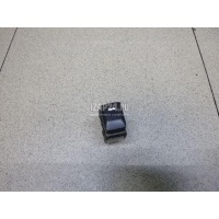 Кнопка стеклоподъемника Hyundai-Kia Sportage (2010 - 2015) 935803W000WK