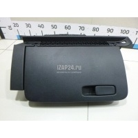 Бардачок VAG A1 (8X) (2010 - 2018) 8X18571044PK