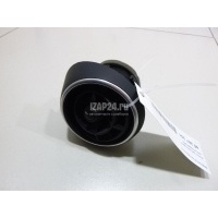 Дефлектор воздушный VAG A1 (8X) (2010 - 2018) 8X18209516PS