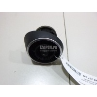 Дефлектор воздушный VAG A1 (8X) (2010 - 2018) 8X18209016PS