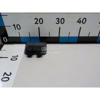 Кожух замка багажника VAG A1 (8X) (2010 - 2018) 8X0827520B98