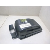 Корпус отопителя VAG A1 (8X) (2010 - 2018) 6C0819875