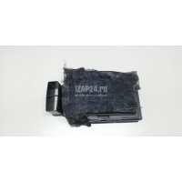 Корпус отопителя VAG A1 (8X) (2010 - 2018) 6C0819875