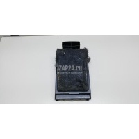 Корпус отопителя VAG A1 (8X) (2010 - 2018) 6C0819875