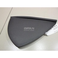 Накладка (кузов внутри) VAG A1 (8X) (2010 - 2018) 8X0857086A4PK