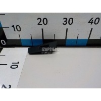 Накладка (кузов внутри) VAG A1 (8X) (2010 - 2018) 8X49595286PS
