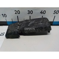 Накладка декоративная VAG A1 (8X) (2010 - 2018) 03F103935A