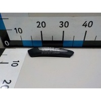 Накладка ручки внутренней VAG A1 (8X) (2010 - 2018) 8X4867371A6PS