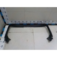Обшивка двери багажника VAG A1 (8X) (2010 - 2018) 8X48679736PS