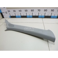 Обшивка стойки VAG A1 (8X) (2010 - 2018) 8X0867234ADT4