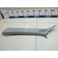 Обшивка стойки VAG A1 (8X) (2010 - 2018) 8X0867233ADT4