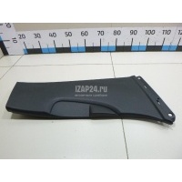 Обшивка стойки VAG A1 (8X) (2010 - 2018) 8X48672404PK