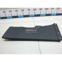 Обшивка стойки VAG A1 (8X) (2010 - 2018) 8X48672394PK