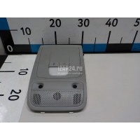 Плафон салонный VAG A1 (8X) (2010 - 2018) 8X0947135ALBC5