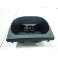 Подстаканник VAG A1 (8X) (2010 - 2018) 8X08625336PS