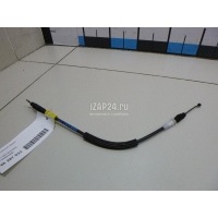 Трос открывания двери VAG A1 (8X) (2010 - 2018) 4H0837099A