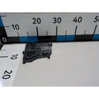 Крышка фары правой VAG A1 (8X) (2010 - 2018) 8X0941158