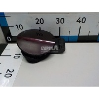 Ниша лючка бензобака VAG A1 (8X) (2010 - 2018) 8X0809906D