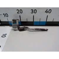 Петля двери багажника VAG A1 (8X) (2010 - 2018) 8X4827299