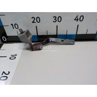Петля двери багажника VAG A1 (8X) (2010 - 2018) 8X4827300