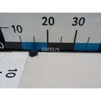 Колпачок VAG A1 (8X) (2010 - 2018) 06A971921C