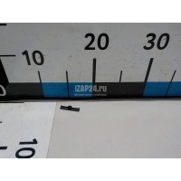 Крепеж VAG A1 (8X) (2010 - 2018) 4B0971848