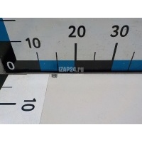 Крепеж VAG A1 (8X) (2010 - 2018) 8Z0867276B