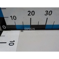 Крепеж VAG A1 (8X) (2010 - 2018) 8X0867276A