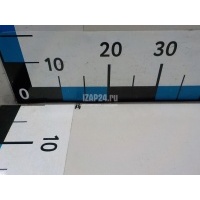Крепеж VAG A1 (8X) (2010 - 2018) 6N0867190