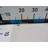Крепеж VAG A1 (8X) (2010 - 2018) 8P4971843