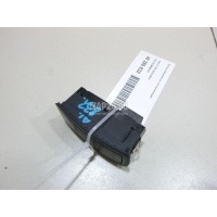Кнопка аварийной сигнализации VAG A1 (8X) (2010 - 2018) 8X0959672A